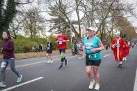 /home//u458753944/public_html/sourcegallery//other/races/MarathonFoto only good/858242_1198_0006.jpg